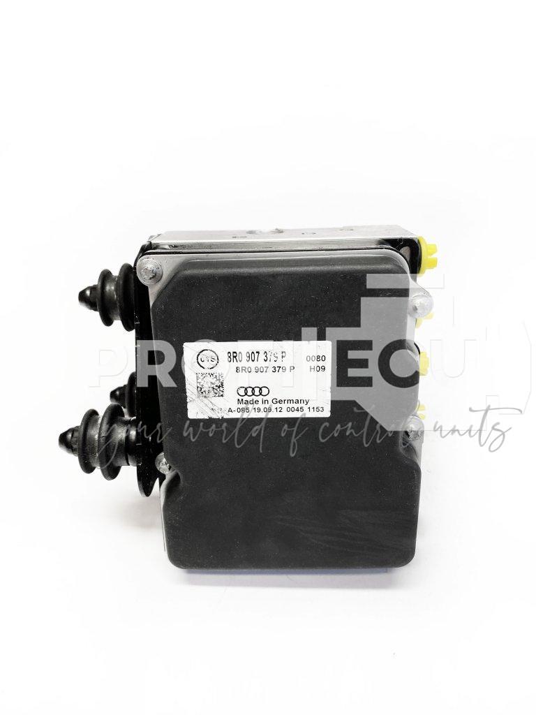 8R0907379P 8R0614517AL 0265236414 ABS jednotka AUDI Q5