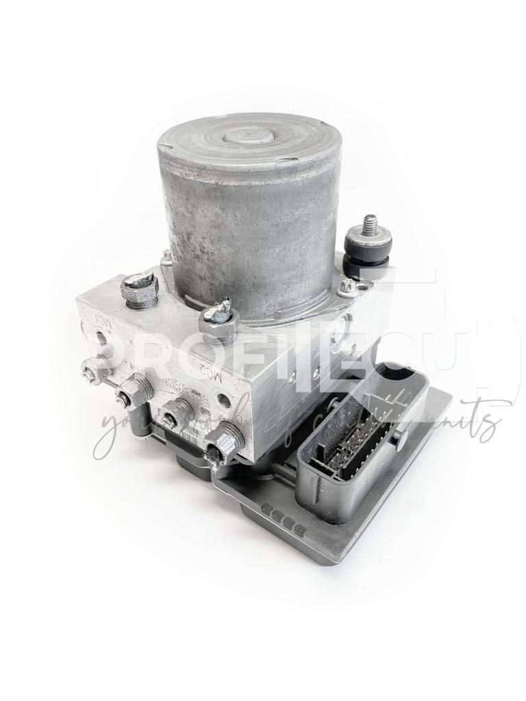 A0064316712 0265230870 0265951352 ABS jednotka MERCEDES A