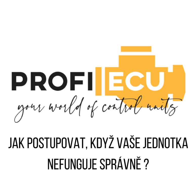 jak postupovat kdyz vase jednotka nefunguje spravne 2