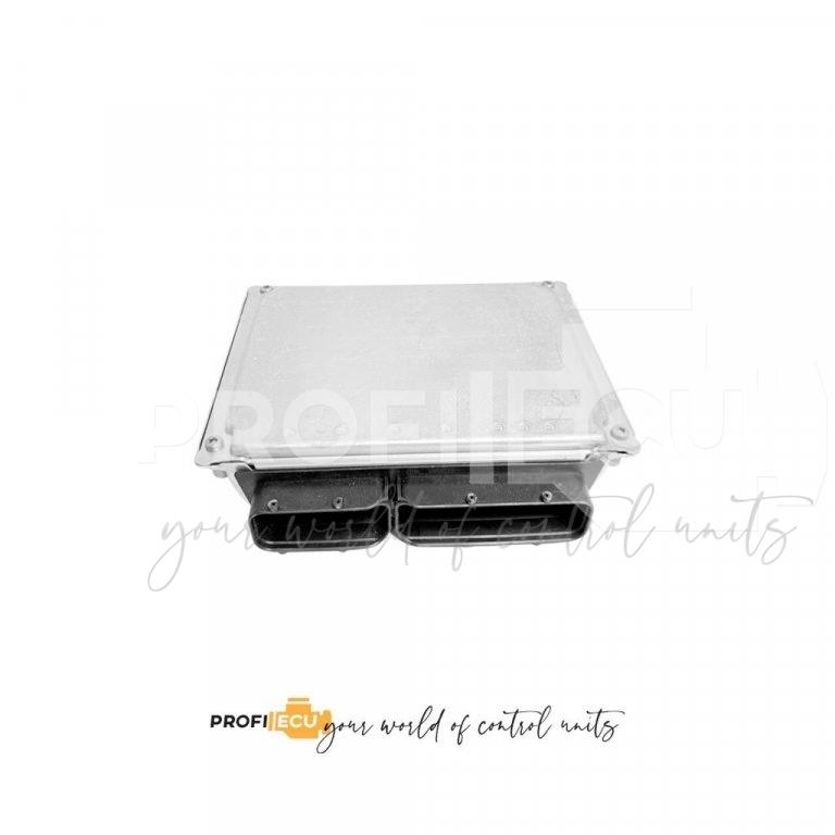0175454432 0280002575 – Řídící jednotka motoru ECU Mercedes W140 S420