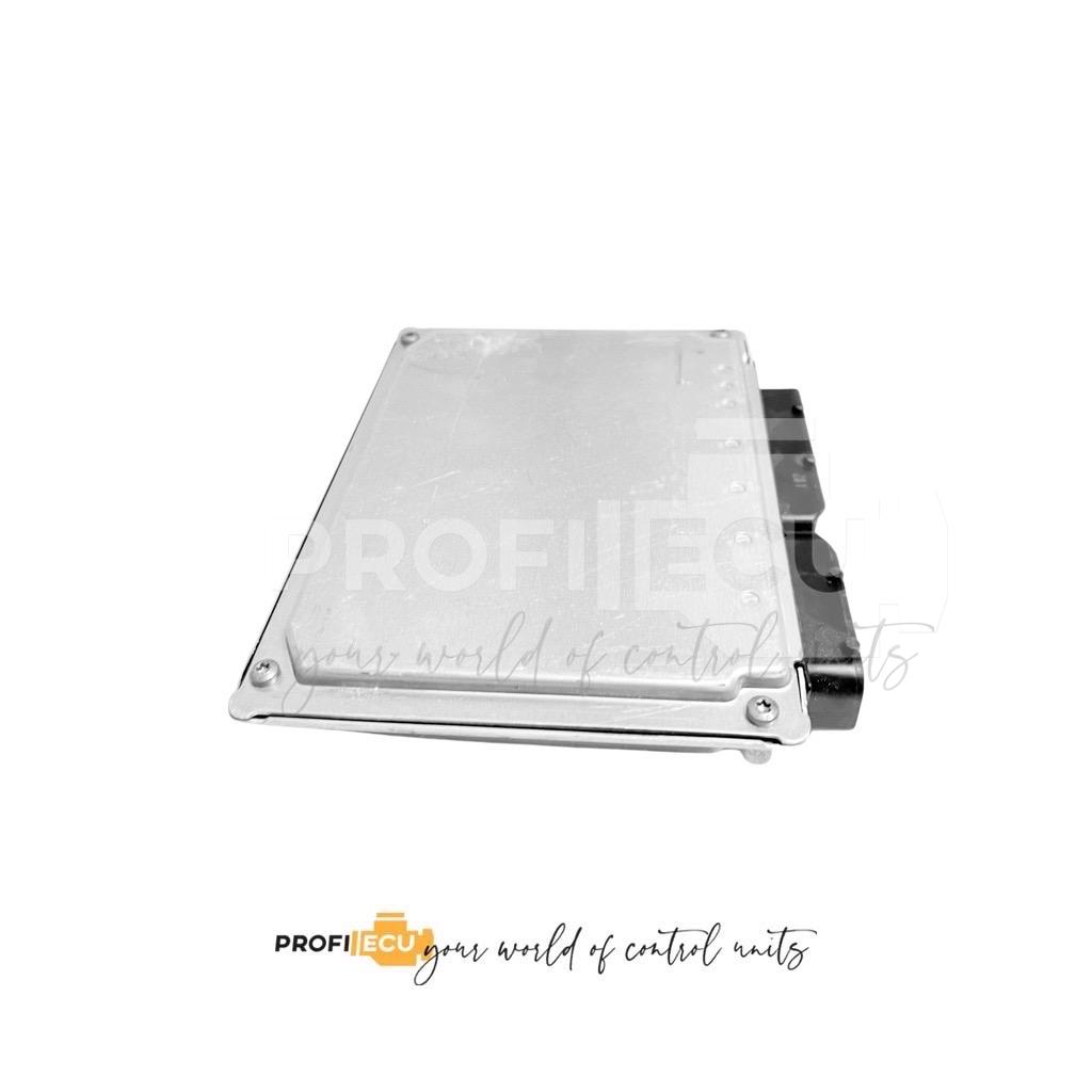 0261204014 – Řídící jednotka motoru BMW 5 E34 1.8 0261204014 – Řídící jednotka motoru BMW 5 E34 1.8