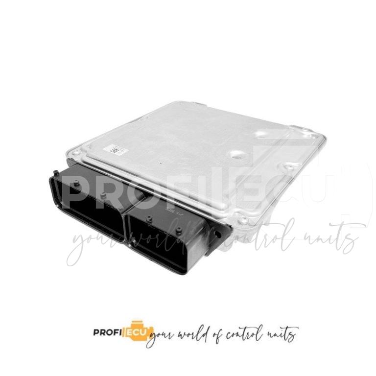 0261S06125 7607685 DME – Řídící jednotka motoru MINI COOPER ONE R60, R56 1.6VT