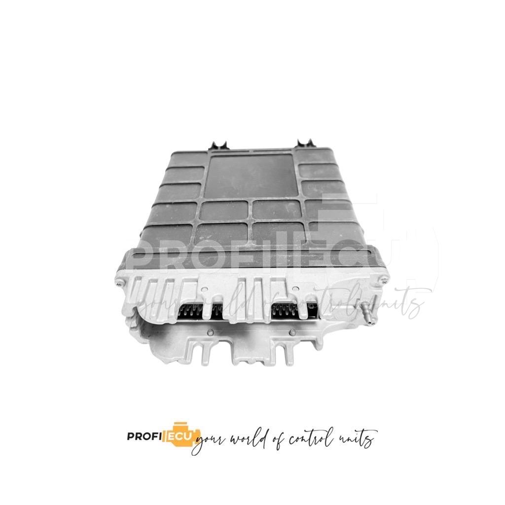 0261S16615 2402416-01 – Řídící jednotka 0261S16615 2402416-01 – Řídící jednotka