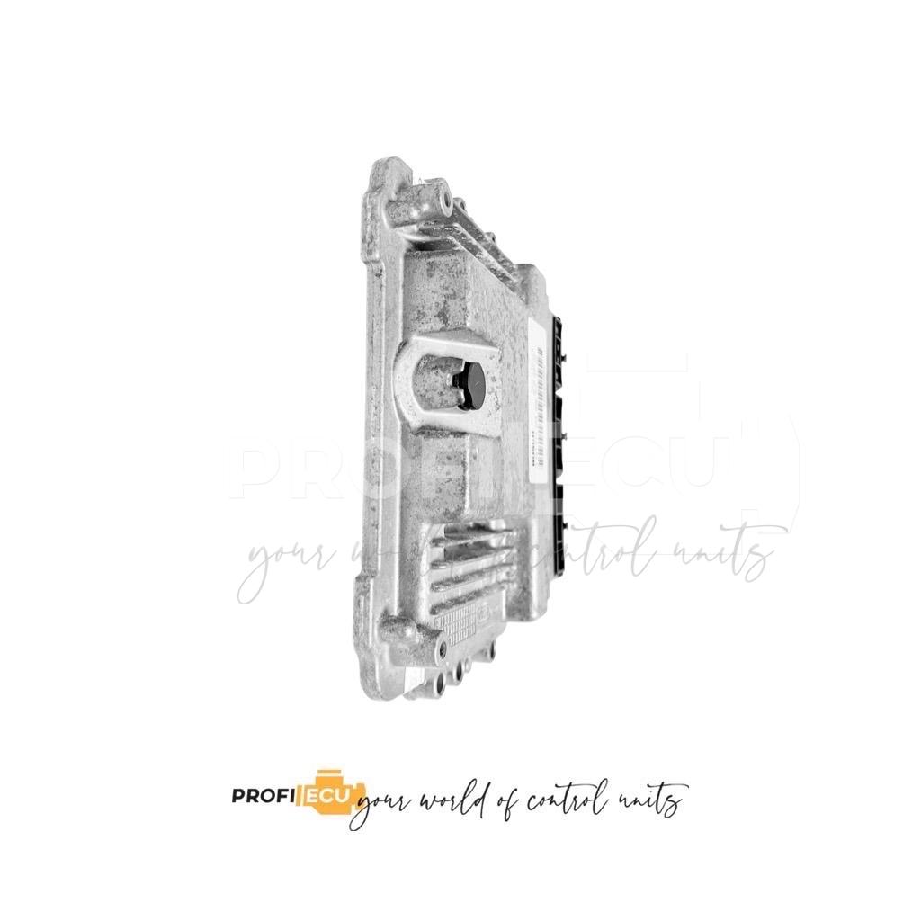 0281001553 0281001553 0281001554 – Řídící jednotka 0281001553 0281001553 0281001554 – Řídící jednotka