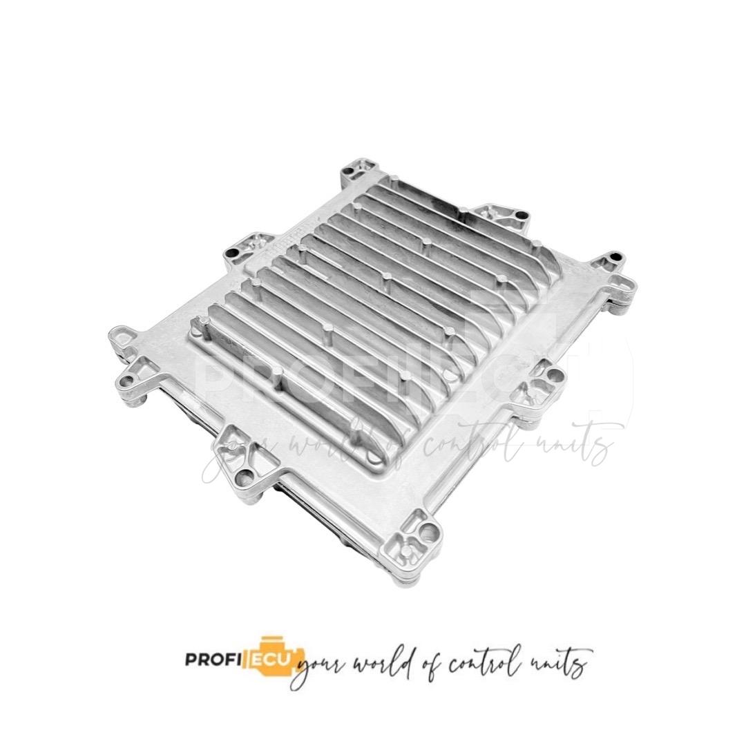 0281010362 9640324380 – Řídící jednotka 0281010362 9640324380 – Řídící jednotka