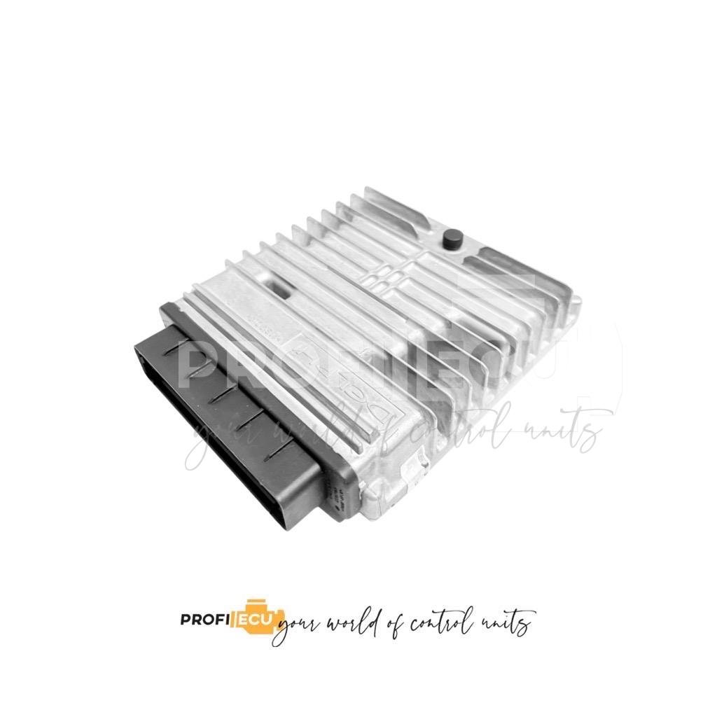 0281011068 – Řídící jednotka 0281011068 – Řídící jednotka