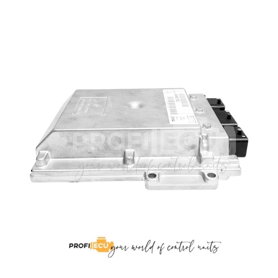 0281012488 5M5112A650TB 7BHB – Řídící jednotka 0281012488 5M5112A650TB 7BHB – Řídící jednotka