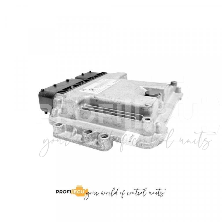 0281012583 – Řídící jednotka motoru Honda ACCORD 2.2