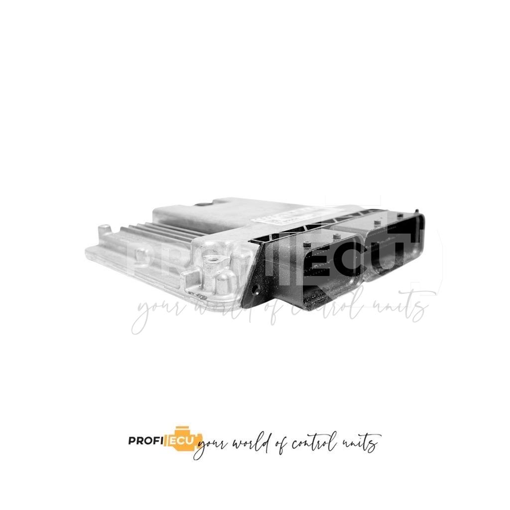 0281014174 4L0910401G – AUDI Q7 3.0 TDI – Řídící jednotka / ECU 0281014174 4L0910401G – AUDI Q7 3.0 TDI – Řídící jednotka / ECU