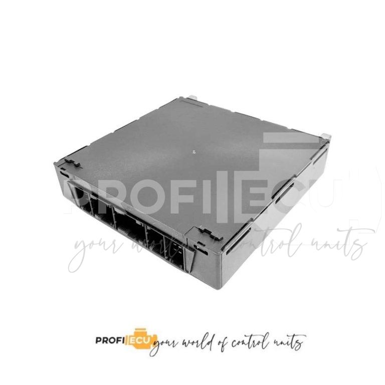0281015852 7823800 BOSCH – Řídící jednotka motoru / ECU BMW X5, X6 3.0