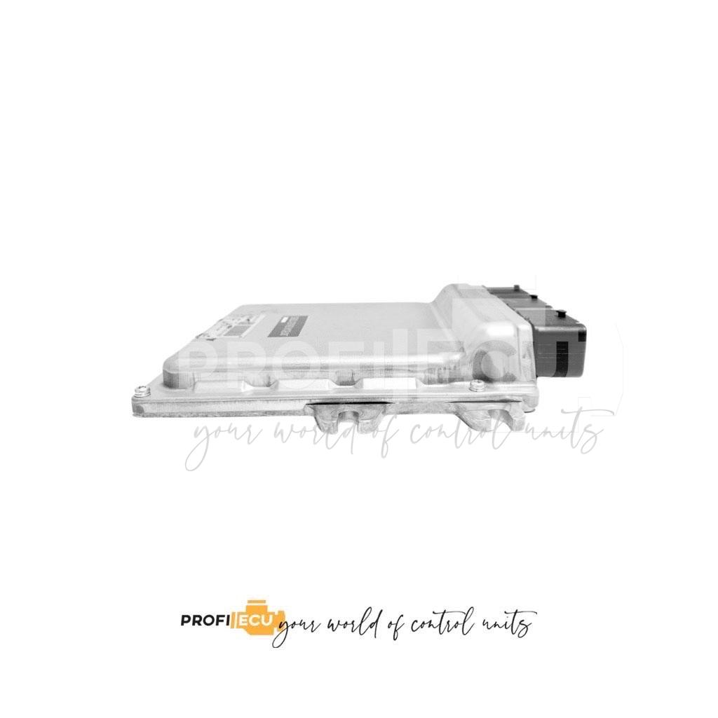 0281015868 4L1910401D 4L1910401 D – Audi Q7 3.0 TDI CASA – Řídící jednotka motoru / ECU 0281015868 4L1910401D 4L1910401 D – Audi Q7 3.0 TDI CASA – Řídící jednotka motoru / ECU