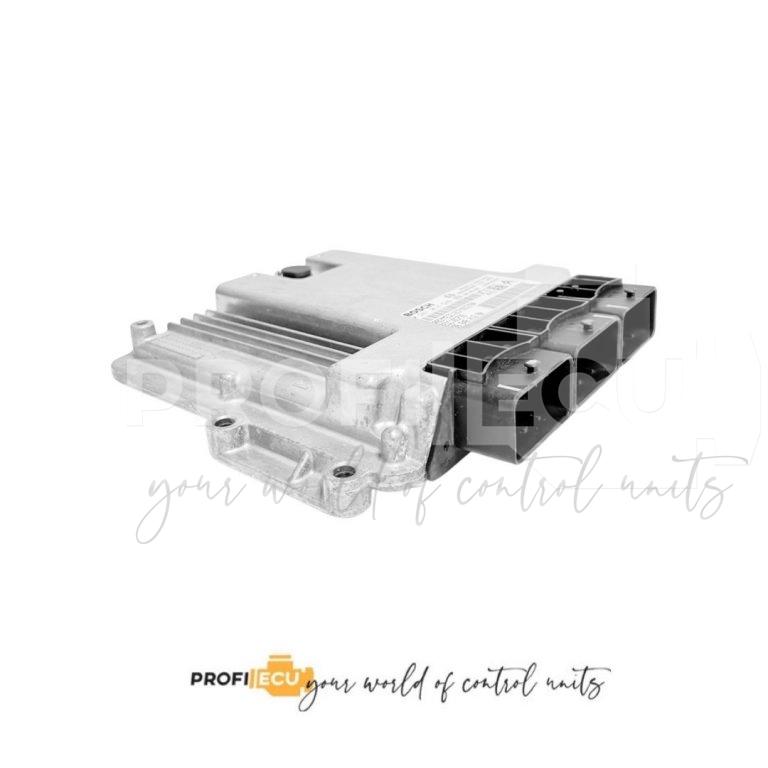 0281017838 03L906018MQ – Řídící jednotka