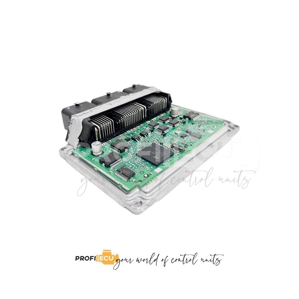 0281020024 51116167178 – Řídící jednotka motoru MAN TGA 0281020024 51116167178 – Řídící jednotka motoru MAN TGA