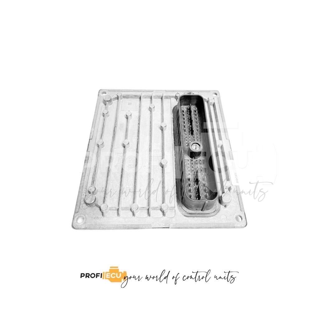 03D906023 5WP40417 – Řídící jednotka 03D906023 5WP40417 – Řídící jednotka