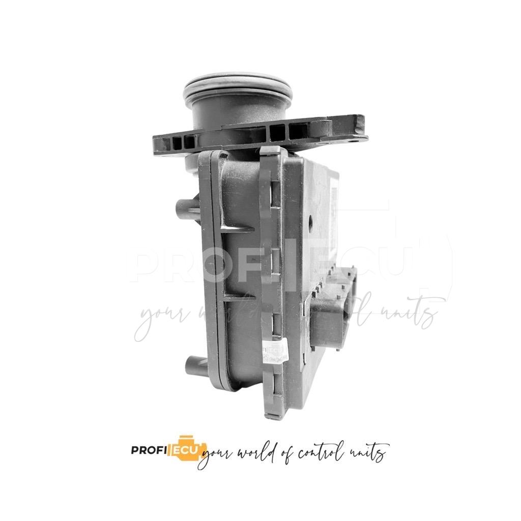 03e906033f 5wp4012607 – Řídící jednotka 03e906033f 5wp4012607 – Řídící jednotka