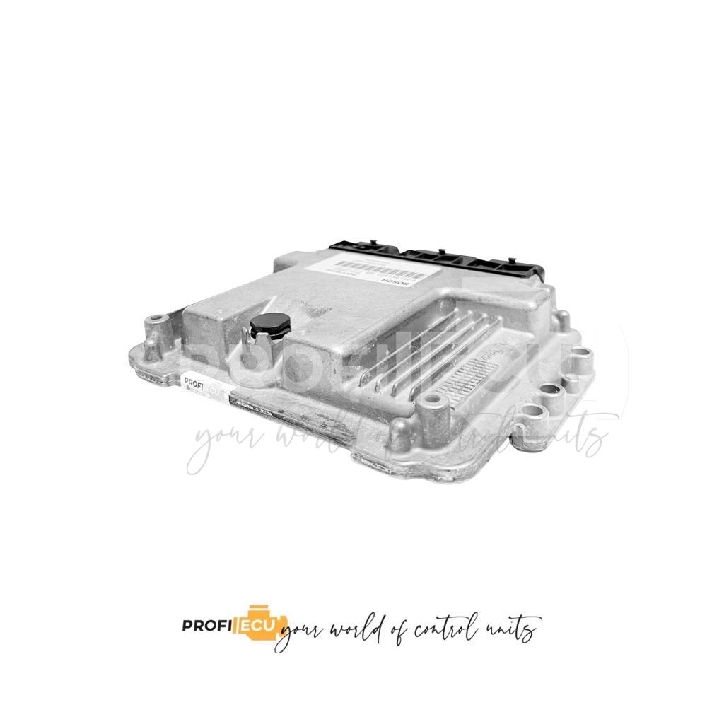 03F906070AA 5WP44705 – Řídící jednotka 03F906070AA 5WP44705 – Řídící jednotka