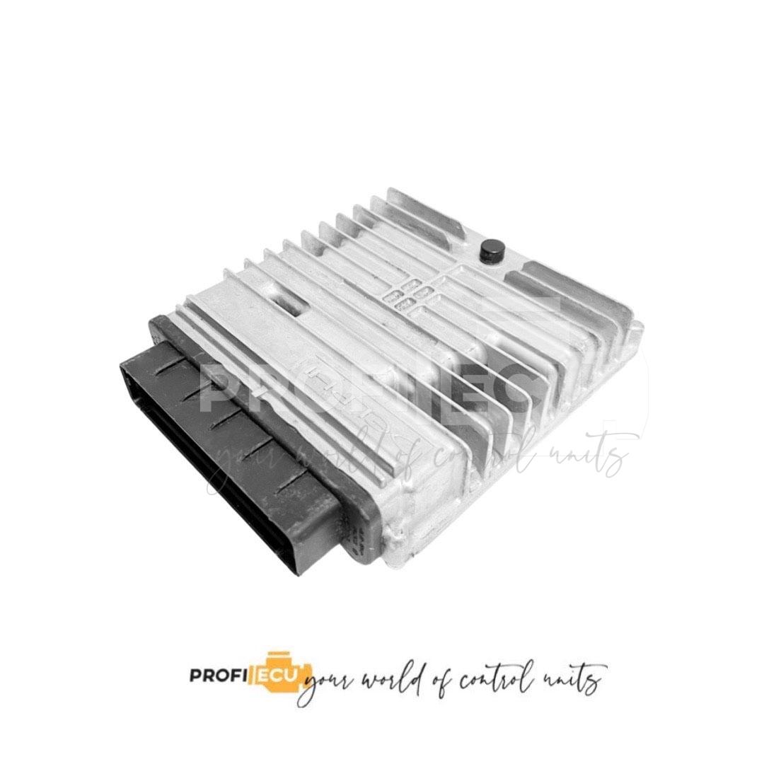 03G906016DH 0281011864 EDC16U1 – Řídící jednotka 03G906016DH 0281011864 EDC16U1 – Řídící jednotka