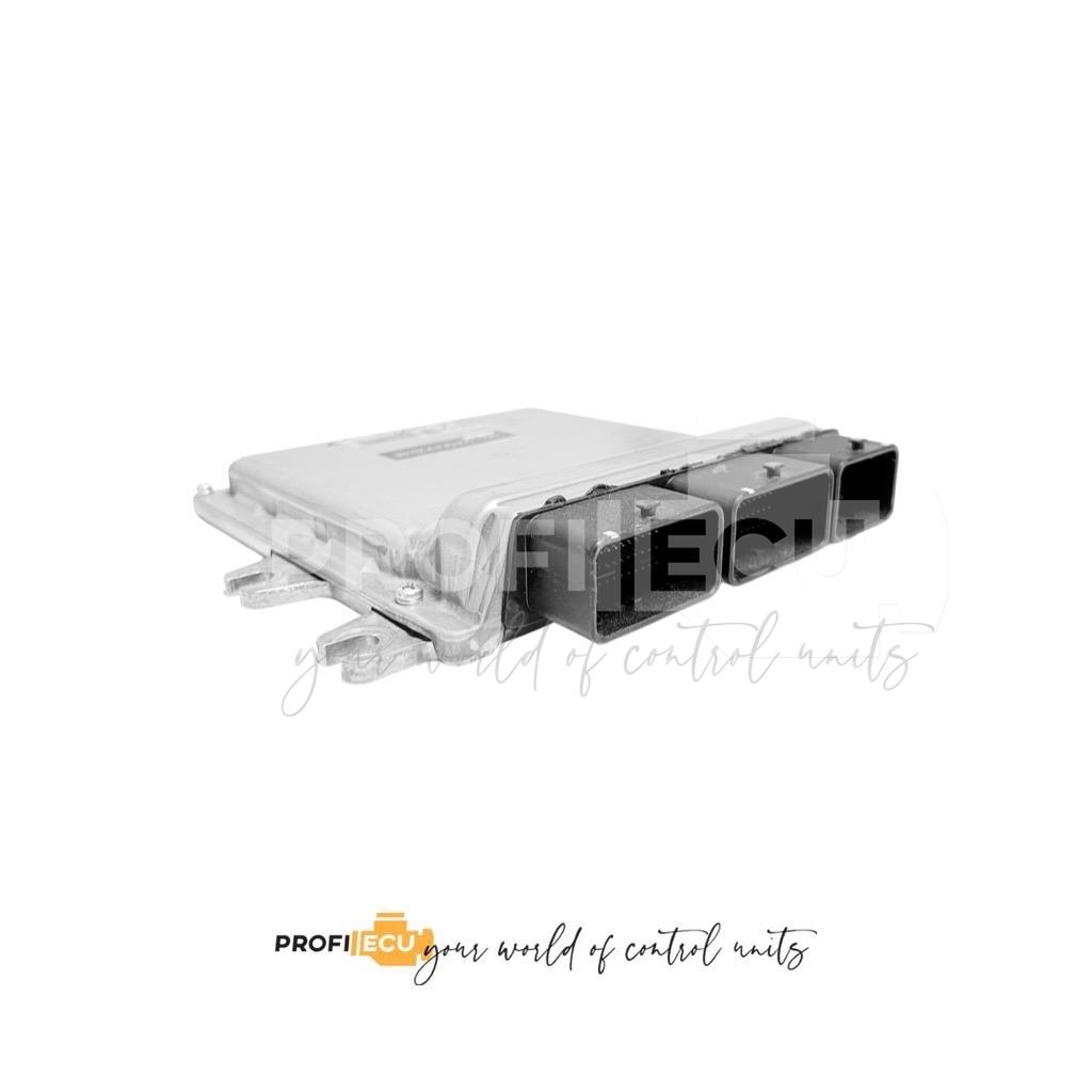 03G906016JC 0281012728 – Řídící jednotka motoru Audi A4 S4 B7 03G906016JC 0281012728 – Řídící jednotka motoru Audi A4 S4 B7