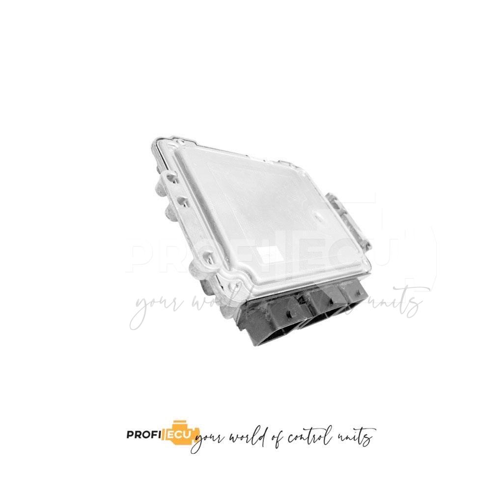 03G906018A 5WP45502AD – Řídící jednotka motoru VW Passat V Saloon (B5.5), B6 03G906018A 5WP45502AD – Řídící jednotka motoru VW Passat V Saloon (B5.5), B6