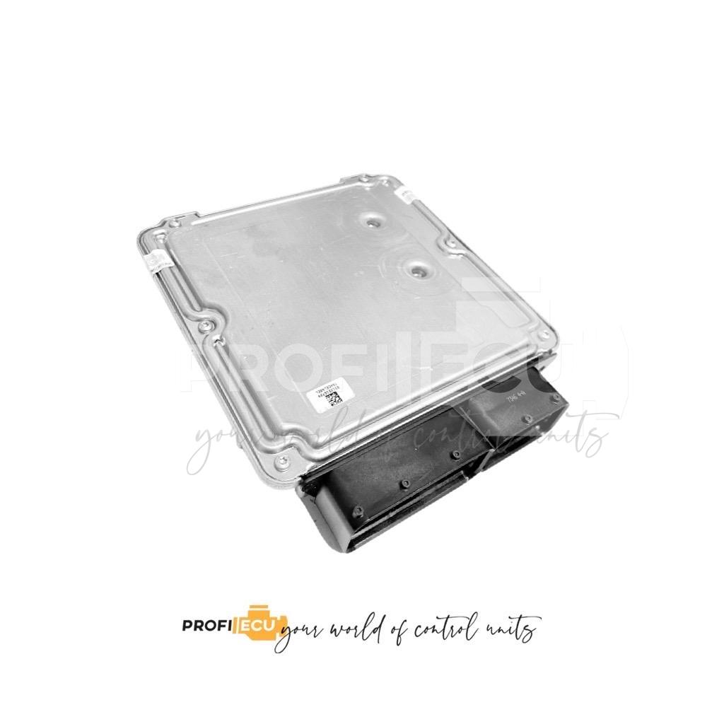 03g906021mp 0281014041 – Řídící jednotka 03g906021mp 0281014041 – Řídící jednotka
