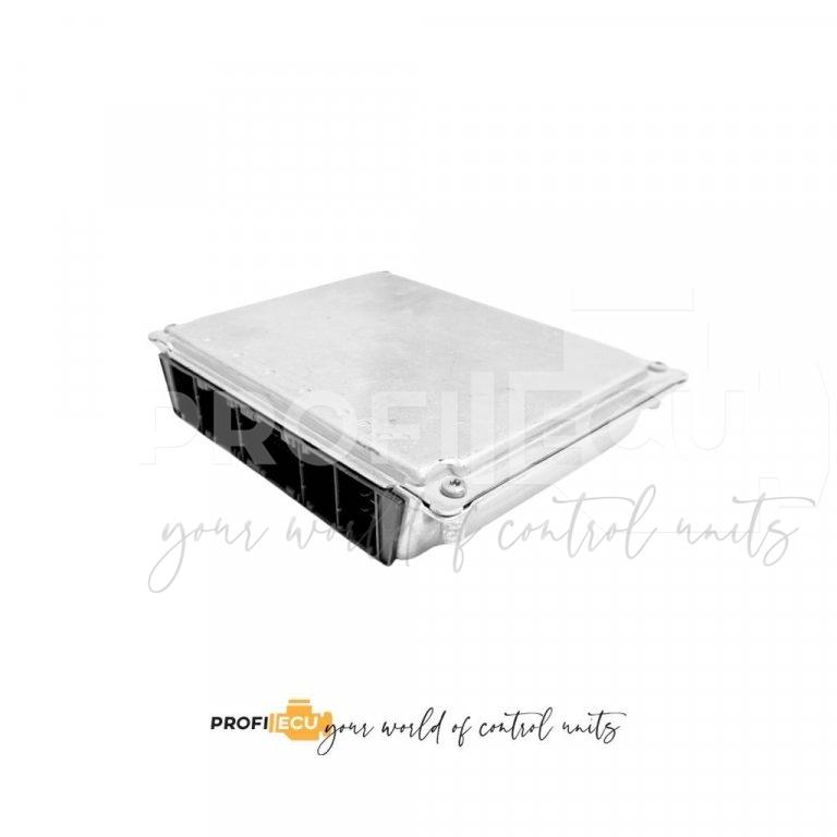 03G906056N 03G9970588SX 0281015168 – Řídící jednotka