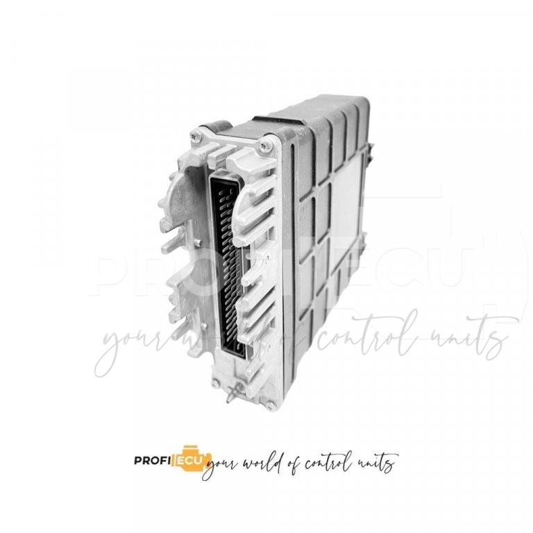 03L906018GD 0281016993 – Řídící jednotka motoru / ECU VW GOLF 2.0TDI
