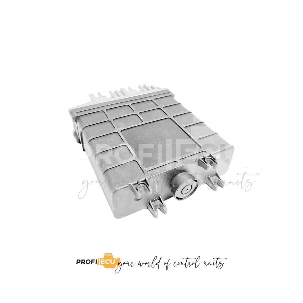 03L906018MK 0281016374 – Řídící jednotka 03L906018MK 0281016374 – Řídící jednotka