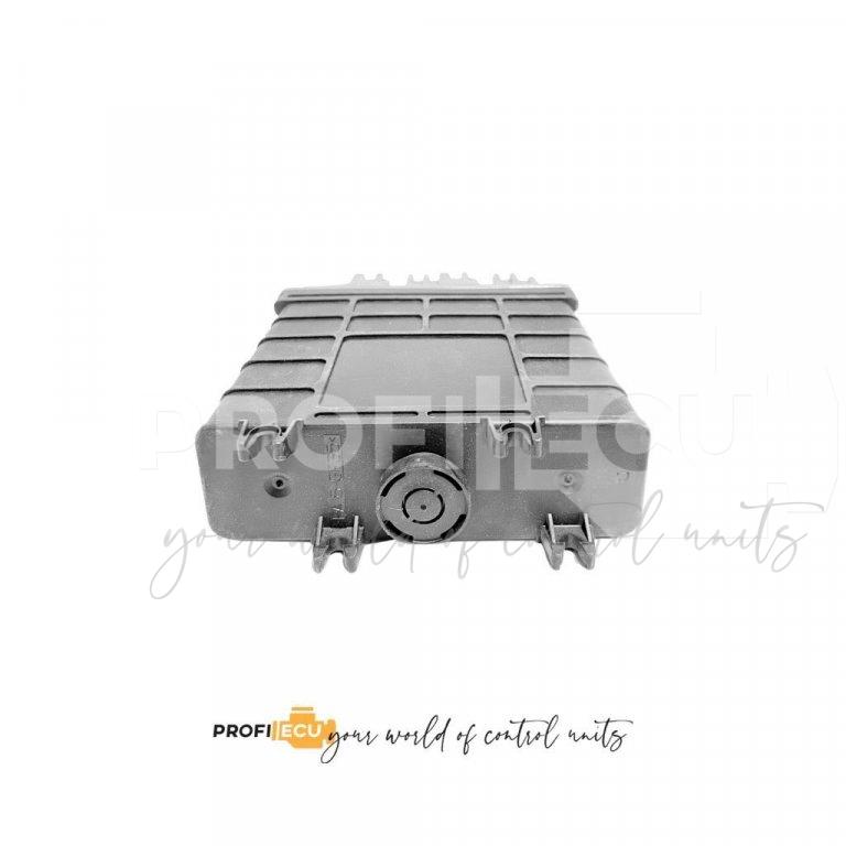 03L906022LH 0281016208 – Škoda Yeti 2.0 TDI – Řídící jednotka motoru