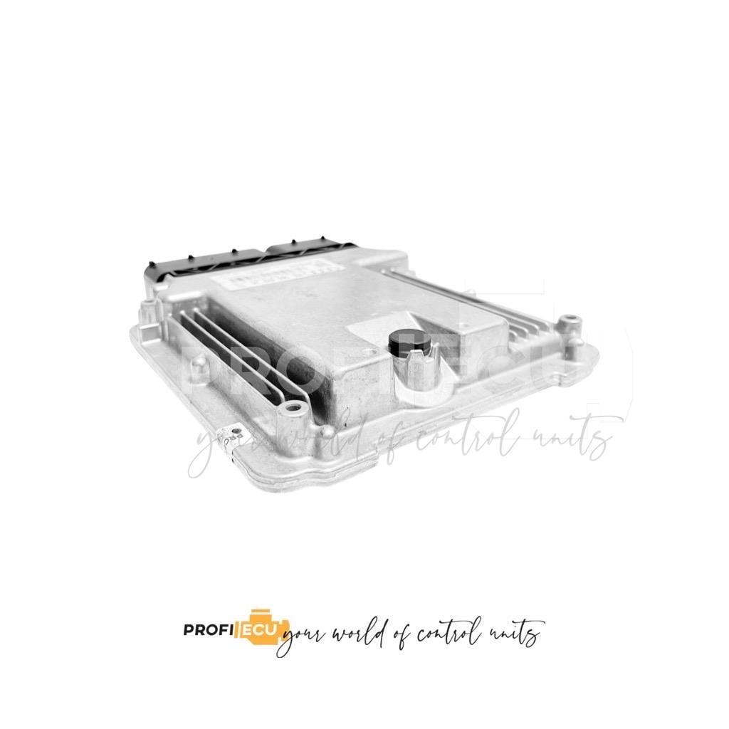 03L906023CT 5WP42631AA – Řídící jednotka 03L906023CT 5WP42631AA – Řídící jednotka