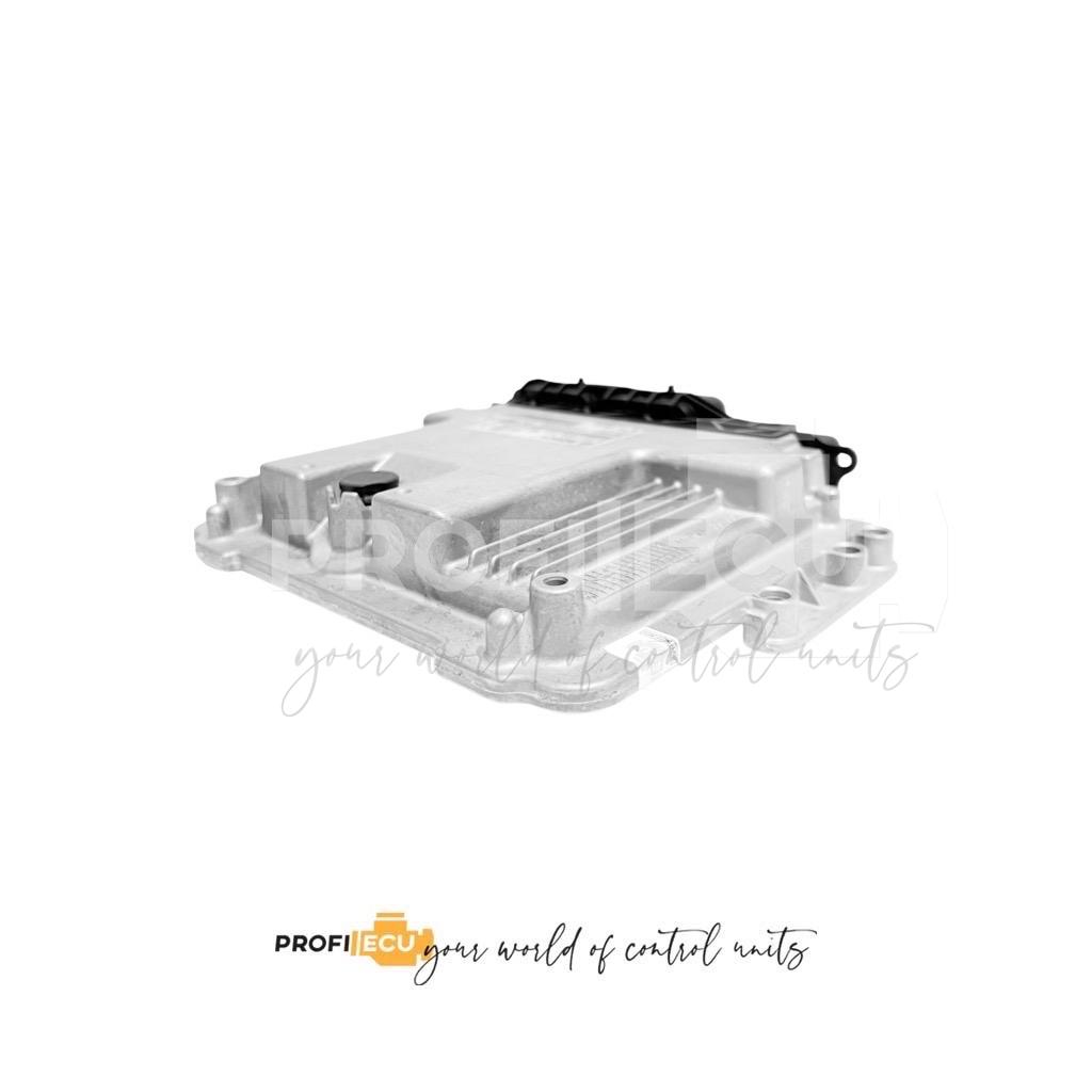 03L906023FS 03L906023 FS – VW Passat B7 1.6 TDI – Řídící jednotka ECU 03L906023FS 03L906023 FS – VW Passat B7 1.6 TDI – Řídící jednotka ECU