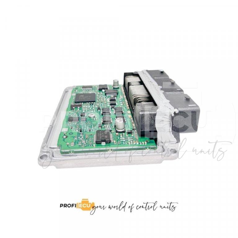 04L906026AG – Řídící jednotka