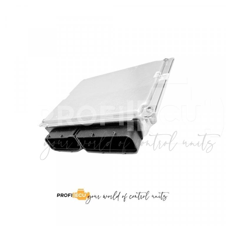 04L907309K 04L907309 K – VW Caddy III 2.0 TDI – Řídící jednotka motoru