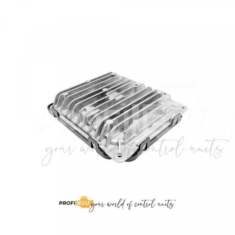 04L907445F 04L907445 F – Škoda Scala 1.6 TDI – Řídící jednotka motoru