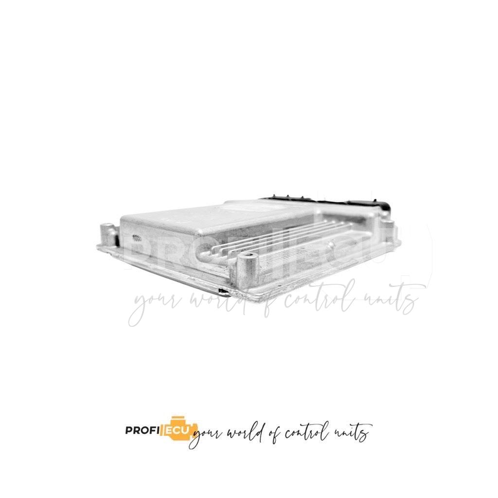 09115111 0261286872 – Řídící jednotka 09115111 0261286872 – Řídící jednotka