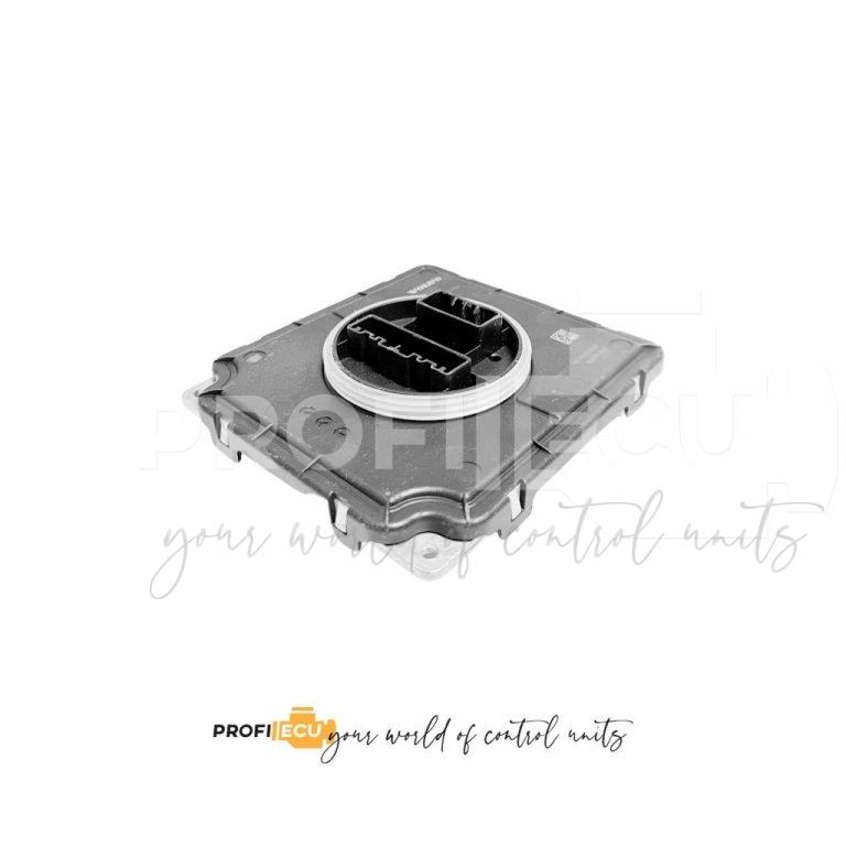 0CQ907554H – Řídící jednotka haldex – Škoda Octavia