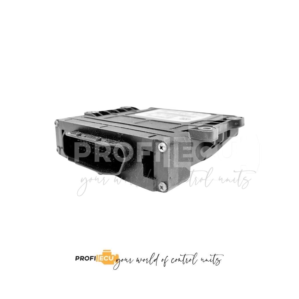 1214755739501 s122237006b – Řídící jednotka 1214755739501 s122237006b – Řídící jednotka