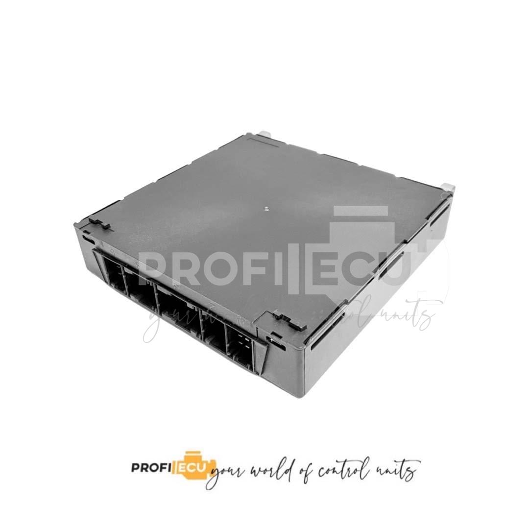 1277022124 6785168 – Řídící jednotka 1277022124 6785168 – Řídící jednotka