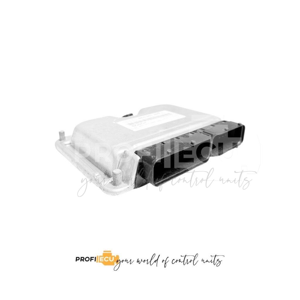 1345194080 0281011048 – Řídící jednotka 1345194080 0281011048 – Řídící jednotka