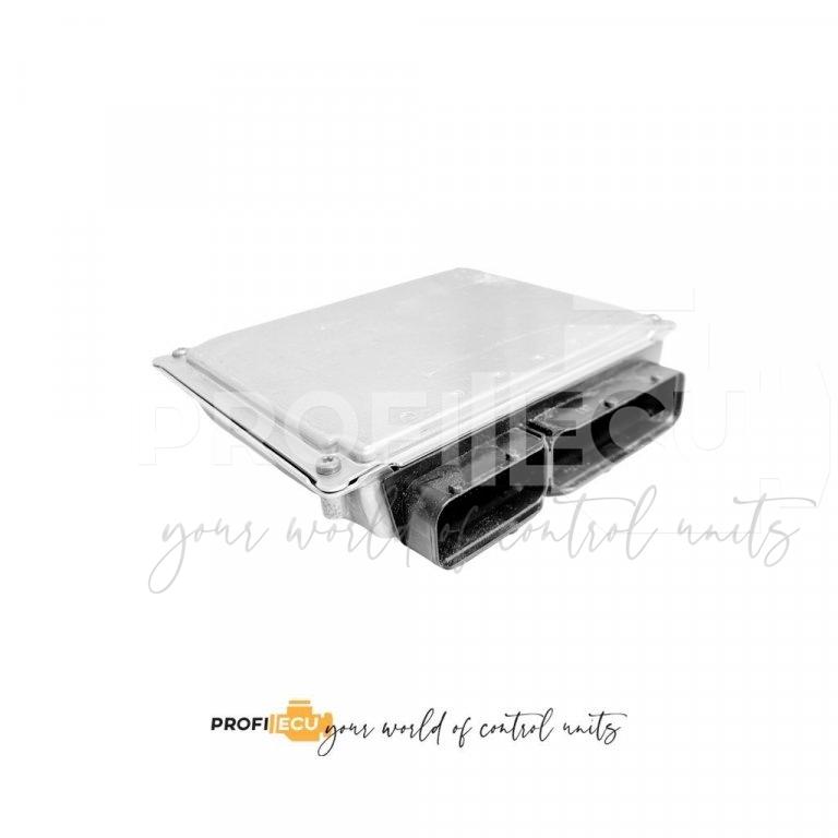 1429924 0261203667 – Řídící jednotka ECU motoru BWM 318