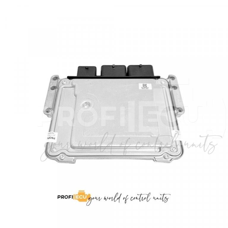 16222949 – Řídící jednotka motoru – Alfa romeo 145