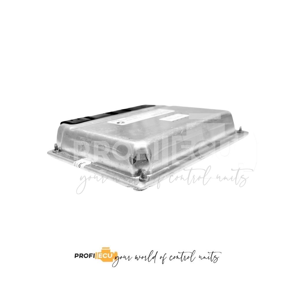 1860A906 – Mitsubishi Outlander 2.0 – Řídící jednotka 1860A906 – Mitsubishi Outlander 2.0 – Řídící jednotka