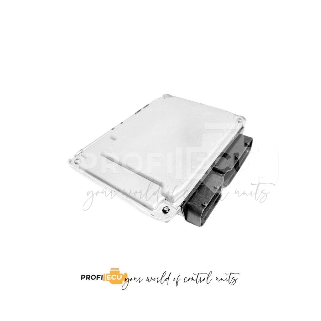 1878706 – Řídící jednotka 1878706 – Řídící jednotka