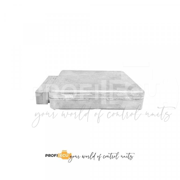 1K0906093G – Řídící jednotka