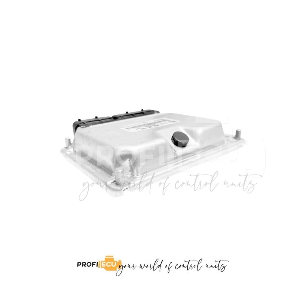 1M5F12A650AE – Řídící jednotka motoru Ford Focus 1M5F12A650AE – Řídící jednotka motoru Ford Focus