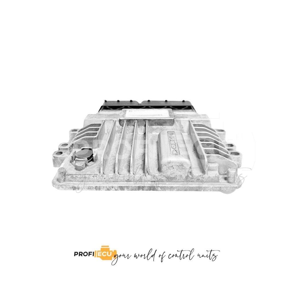 1m5f12a650bf lp4335 2anb – Řídící jednotka 1m5f12a650bf lp4335 2anb – Řídící jednotka