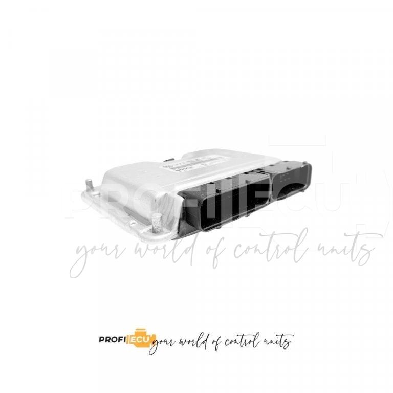1S6F12A650DD – Řídící jednotka