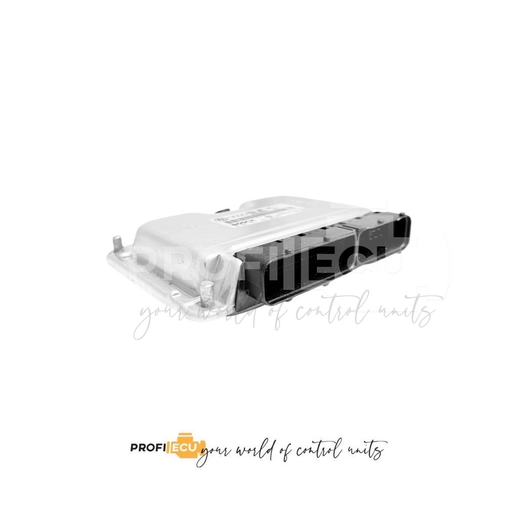 1S7F12A650JD – Řídící jednotka 1S7F12A650JD – Řídící jednotka