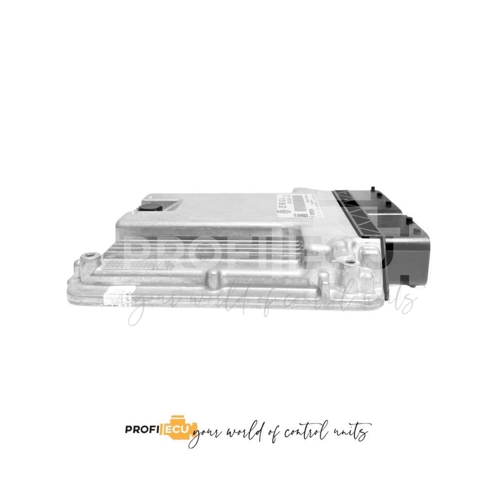 237104376r 0281031343 – Řídící jednotka 237104376r 0281031343 – Řídící jednotka