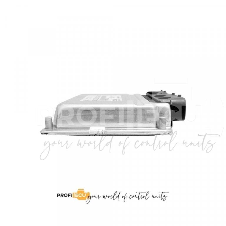 237106230R 0281032225 – Řídící jednotka motoru RENAULT ESPACE V 1.6 DCI