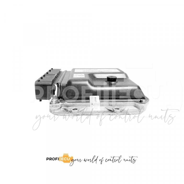 237108H800 5800118 – Řídící jednotka motoru Nissan X-Trail